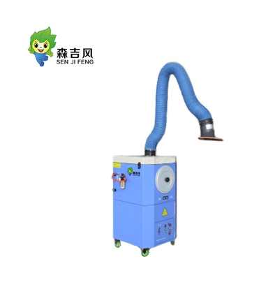 焊機煙霧凈化器 焊機煙霧凈化器