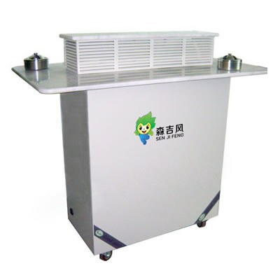 1563844013598743.jpg 2222.jpg